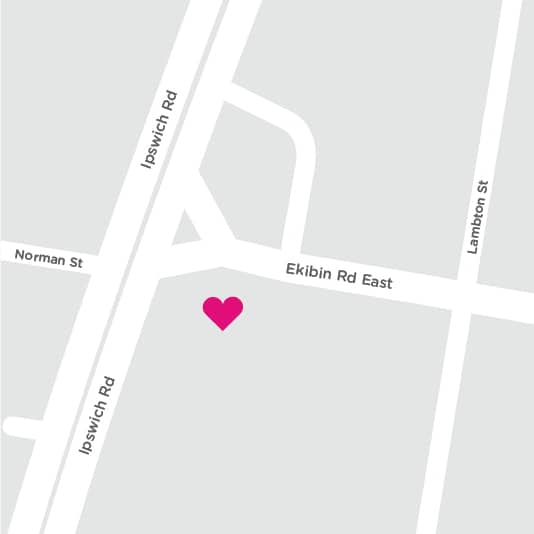 Annerley Medical Centre SmartClinics
